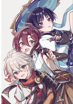 恋愛リアリティーショー