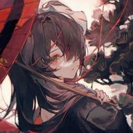 RURUさんのアイコン画像