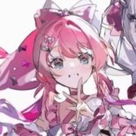 　𝙲𝚑𝚊𝚛𝚘𝚗 ໒꒱さんのアイコン画像