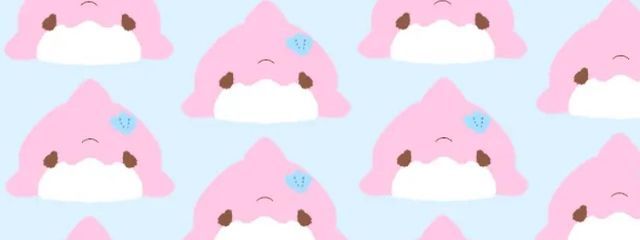 マイエビー🦁🐰💛💜の裏垢(⁎⁍̴̛ᴗ⁍̴̛⁎)さんの壁紙画像