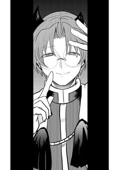 魔界に人間がもう一人