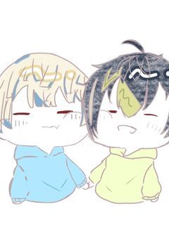 コスプレ館