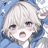 人外さんさんのアイコン画像