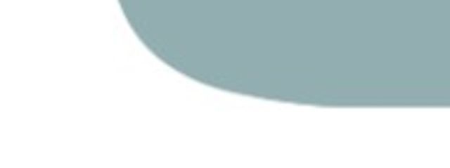 Rih1k9さんの壁紙画像