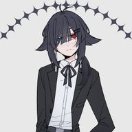 Rih1k9さんのアイコン画像