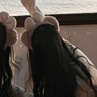 @リアコ仲間のメロいヲンナ　あぷさんのアイコン画像