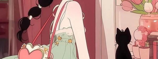 あいさんの壁紙画像