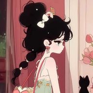 あいさんのアイコン画像