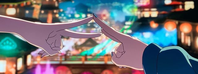 麦 茶 ．さんの壁紙画像