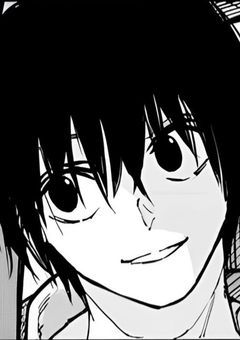 100 日 後 も 推 し て る オ タ ク チ ャ レ ン ジ