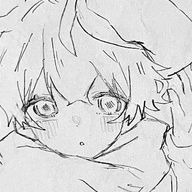 べにいろさんのアイコン画像