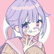 ひなひな🌙🐇🎶さんのアイコン画像