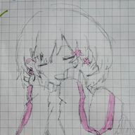 さめさんのアイコン画像