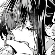 　い ゆ はさんのアイコン画像