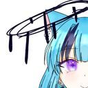 天狼莉音🐺🪽‪🩵＠ノベライ所属