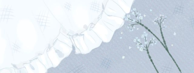 澄怜/𝕊𝕦𝕞𝕚𝕣𝕖 #元 大星向日葵さんの壁紙画像