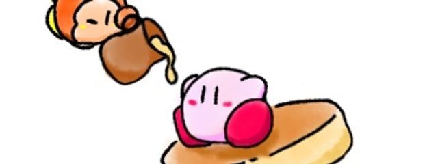 まなぴぃさんの壁紙画像