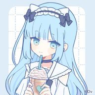 まなぴぃさんのアイコン画像