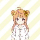 暁月輝（あかつきてる）