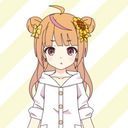 暁月輝（あかつきてる）