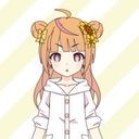 暁月輝（あかつきてる）