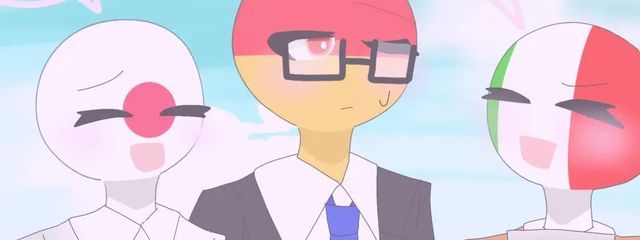 華崎  美桜 さんの壁紙画像