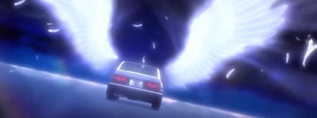 りさんの壁紙画像
