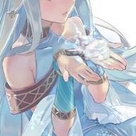 𝑰𝑵𝐅𝐏ちゃん💚🦋🍀さんのアイコン画像