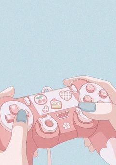 　shitgirls小説コンテスト　