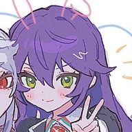 ใใแทแดแฉแใใใใใฎใขใคใณใณ็ปๅ