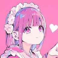 　　B3AR 低浮さんのアイコン画像