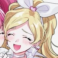 B3AR さんのアイコン画像