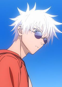 最 強 に 見 つ け ら れ ま し た 。