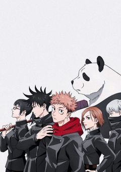 　　　雄 英 高 校 潜 入 任 務