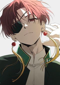 　　風鈴高校のドジっ娘