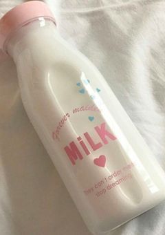 グループ唯一 の女の子 ” ♡