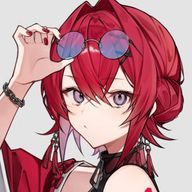 　　♔ ⌇ 𝙴𝚖𝚖𝚊さんのアイコン画像