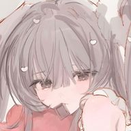 　　　♔ ⌇ 𝙴𝚖𝚖𝚊　@本日新作さんのアイコン画像