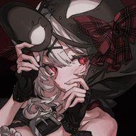 ♔ ⌇ 𝙴𝚖𝚖𝚊さんのアイコン画像