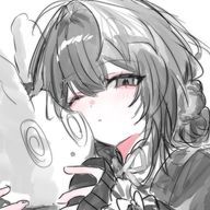 　　　♔ ⌇ 𝙴𝚖𝚖𝚊さんのアイコン画像