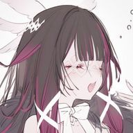 　　　♔ ⌇ 𝙴𝚖𝚖𝚊さんのアイコン画像