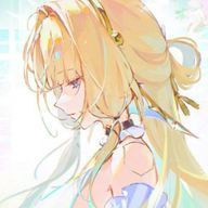 　　　♔ ⌇ 𝙴𝚖𝚖𝚊さんのアイコン画像