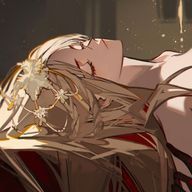 　　　♔ ⌇ 𝙴𝚖𝚖𝚊さんのアイコン画像