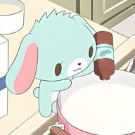 ✧︎みんと✧︎さんのアイコン画像