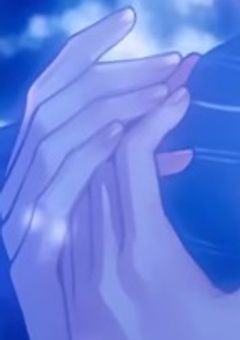 ✧　君への愛情を飾る僕の薬指　!!