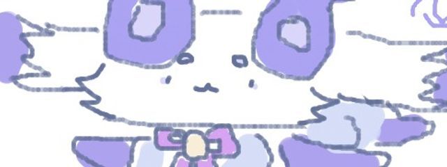 ✧お揃い左の薬指!!✦さんの壁紙画像