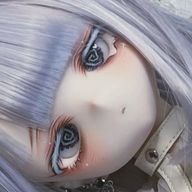 ✧お揃い左の薬指!!✦さんのアイコン画像