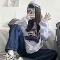 초승달@さんのアイコン画像