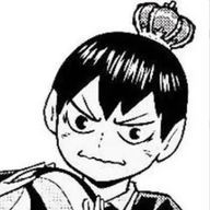 月さんのアイコン画像