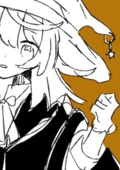 mmmr／封印生活666年目魔王の退屈